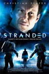 stranded poster.jpg